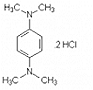 CAS#637-01-4