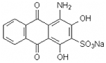 CAS#6409-77-4