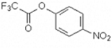 CAS#658-78-6