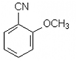 CAS#6609-56-9