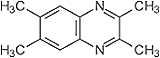 CAS#6957-19-3