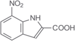 CAS#6960-45-8