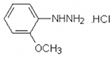 CAS#6971-45-5