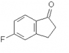 CAS#700-84-5