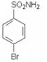 CAS#701-34-8