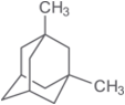 CAS#702-79-4