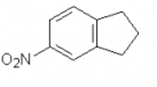 CAS#7436-07-9