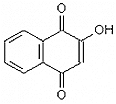 CAS#83-72-7