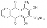 CAS#84100-72-1