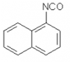 CAS#86-84-0