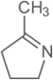 CAS#872-32-2