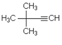 CAS#917-92-0