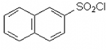 CAS#93-11-8