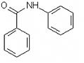 CAS#93-98-1