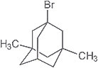 CAS#941-37-7