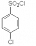 CAS#98-60-2