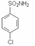 CAS#98-64-6