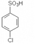 CAS#98-66-8