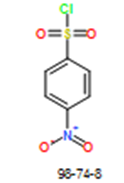 CAS#98-74-8