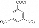 CAS#99-33-2