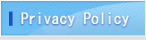 Privacy Policy