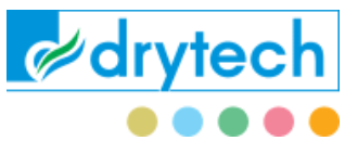 drytech_logo