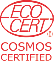 ECOCERT